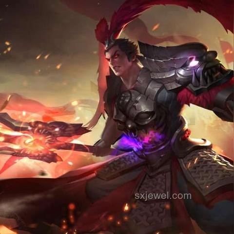 游戏系列新作：削弱“战神”级角色的未来趋势