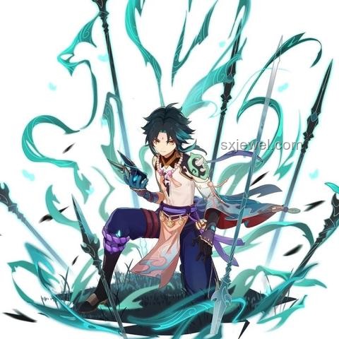 游戏系列新作：削弱“战神”级角色的未来趋势
